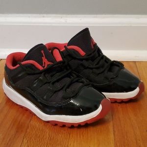 Air Jordan Retro